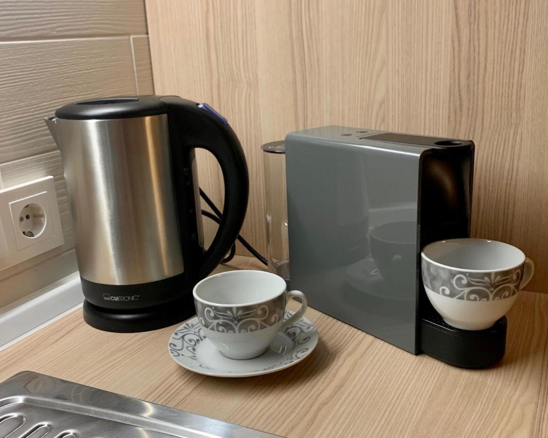 Ferienwohnung Lange Goestling an der Ybbs Luaran gambar